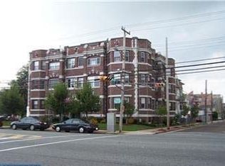 4401 Atlantic Ave #A4-104, Atlantic City, NJ