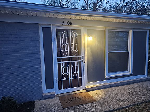 3rd image of 5108 Hilton Ct