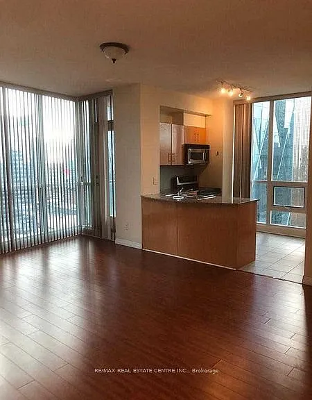 16 Yonge St #3102 — Photo 6