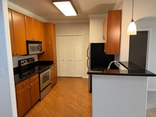 801 S Winchester Blvd, San Jose, CA