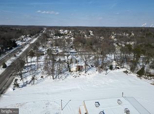 331 Ritchie Hwy, Severna Park, MD 21146