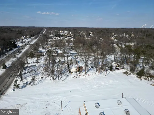 331 Ritchie Hwy, Severna Park, MD 21146