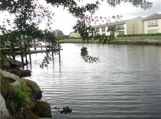 4562 Mitcher Rd, New Port Richey, FL 34652