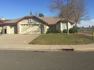 315 Ragsdale Ct, Lincoln, CA 95648
