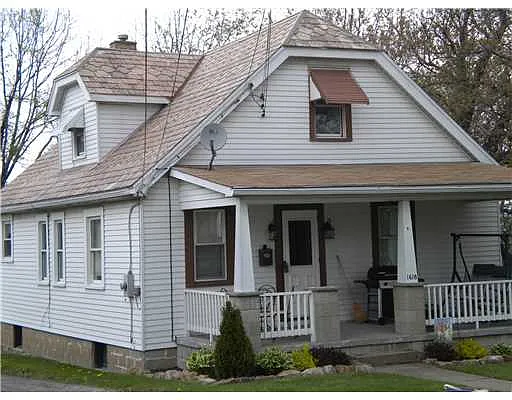 1618 W 9th St photo 1