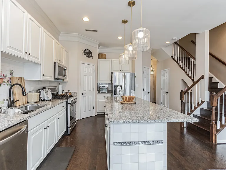 42753 Stadler Ln — Photo 20