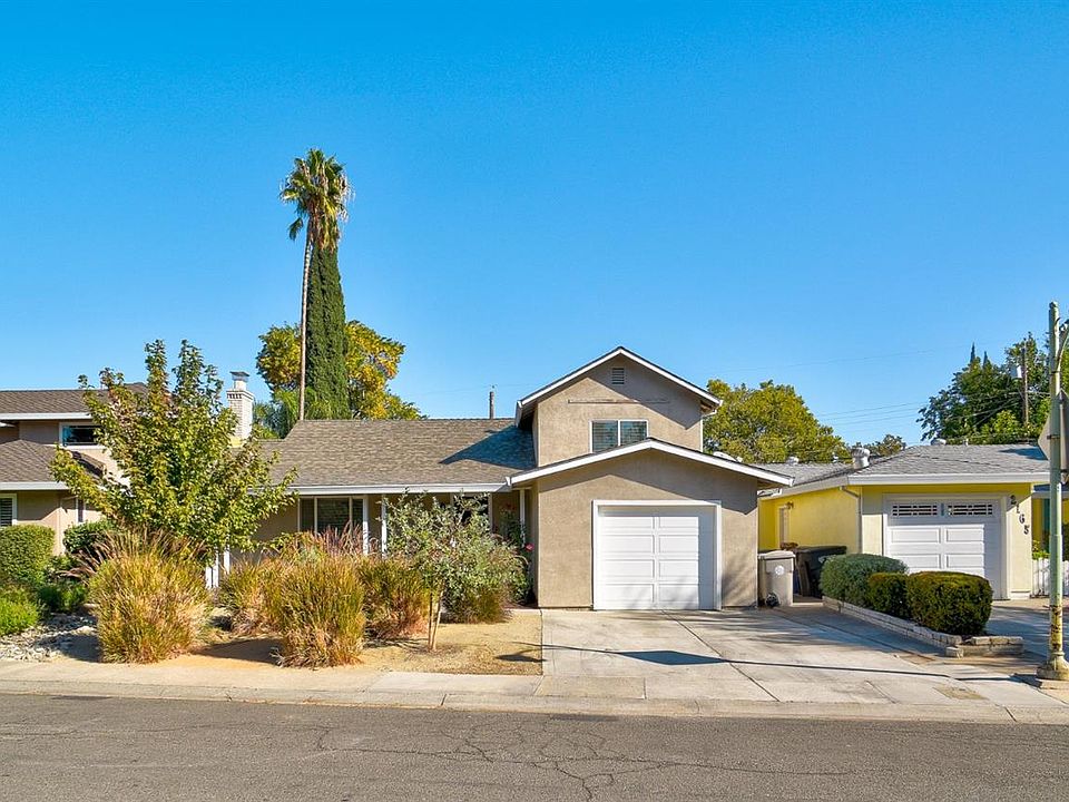 2nd image of 2161 Shielah Way