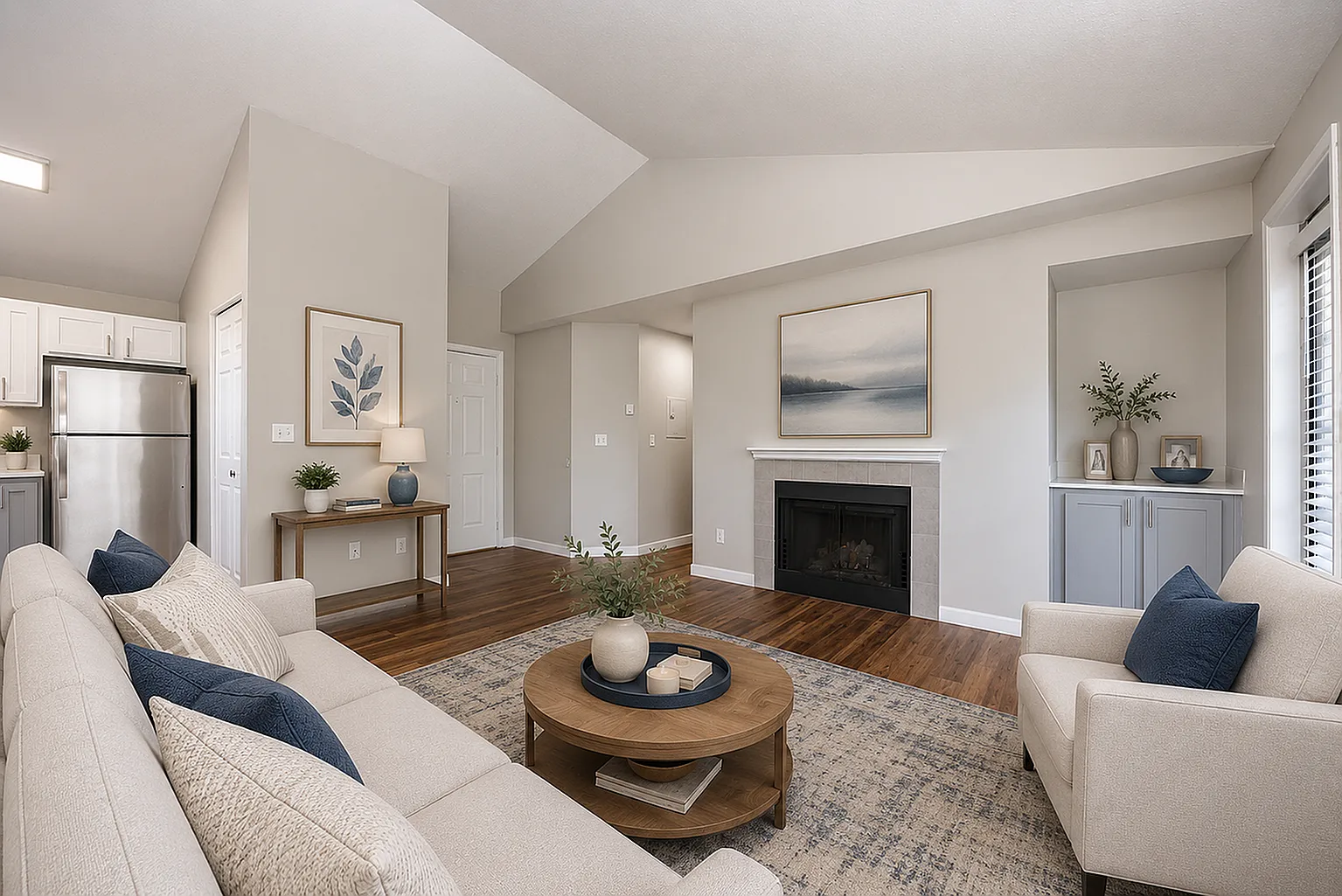 Avana Birch Pointe — Photo 1