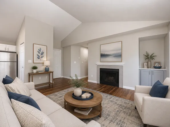 Avana Birch Pointe