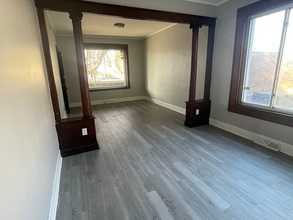 1st image of 4715 Melville Ave APT 1F