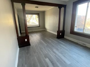 4715 Melville Ave APT 1F, East Chicago, IN 46312