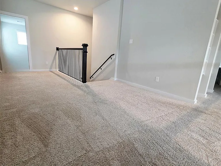13022 Mid Stocket Dr — Photo 12