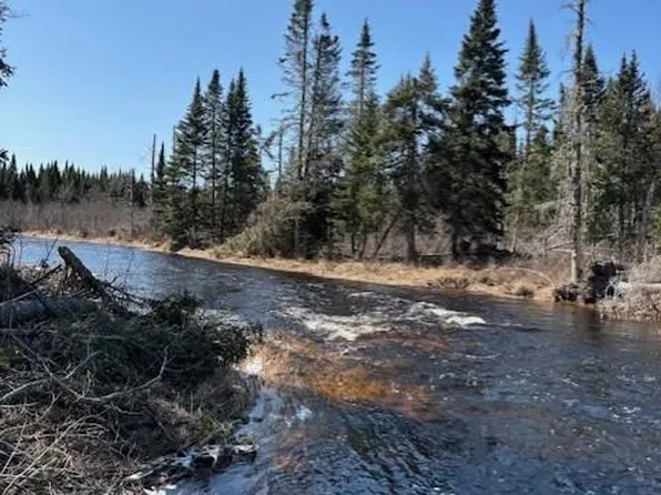 75 Pomeroy Ridge Rd, Saint James, NB E3L 5M1