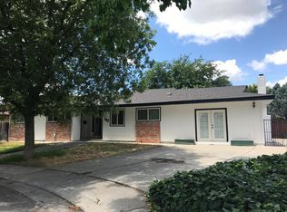 147 Stirling Ct, Stockton, CA 95210