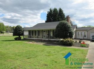 94 Wildmarsh Rd, Piedmont, SC 29673