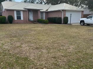 721 Candlestick Pl, Pensacola, FL 32514