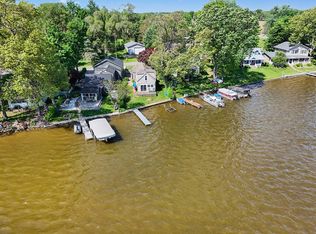 59171 Yeatter Rd, Colon, MI 49040