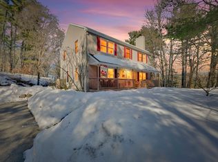 119 Taylor St, Littleton, MA 01460