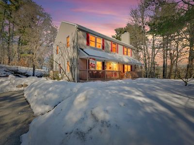 119 Taylor St, Littleton, MA, 01460