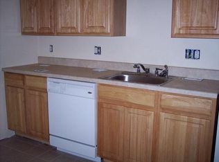 16 Lincoln St APT 1, Milford, MA 01757