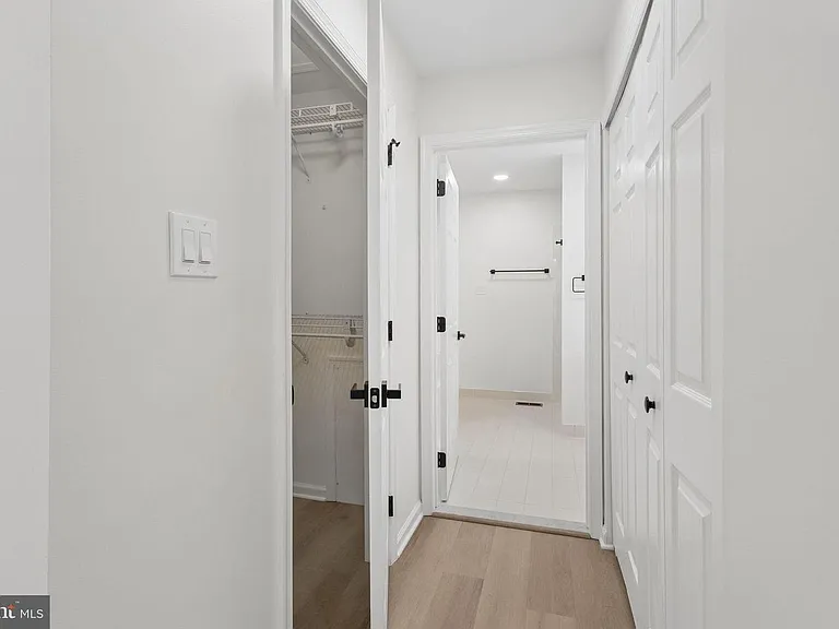 771 Barton Run Blvd — Photo 20