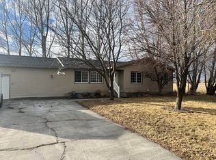 643 N 2400 E, Saint Anthony, ID 83445