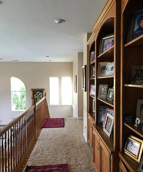 10379 N Pierpont Cir — Photo 10