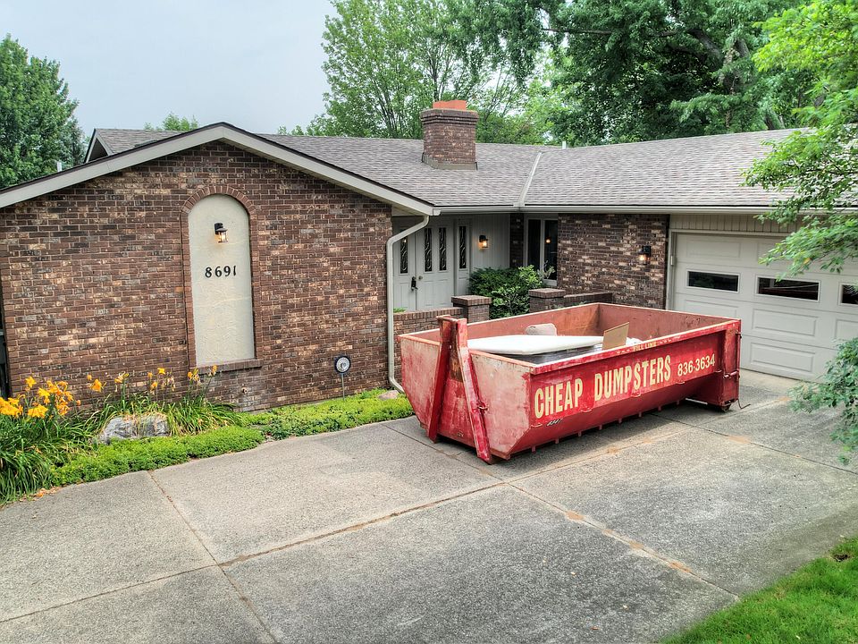 1st image of 8691 Summit Ct