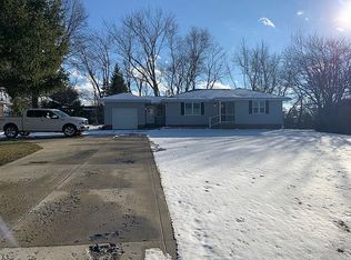 16245 Shurmer Rd, Strongsville, OH 44136