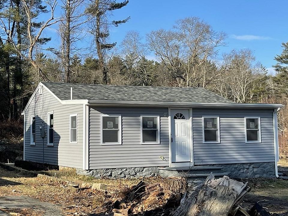 1st image of 41 Beechwood Ave