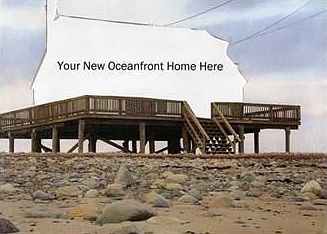 Your New Home Here