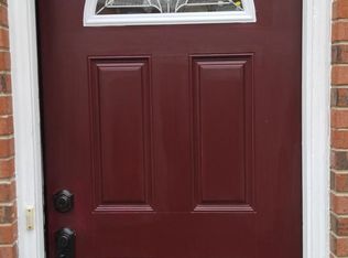 284 Raleigh Dr APT G, Clarksville, TN 37043