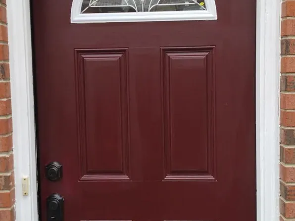 284 Raleigh Dr APT G, Clarksville, TN 37043