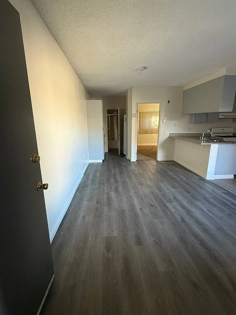 7147 Greeley St., Tujunga — Photo 2