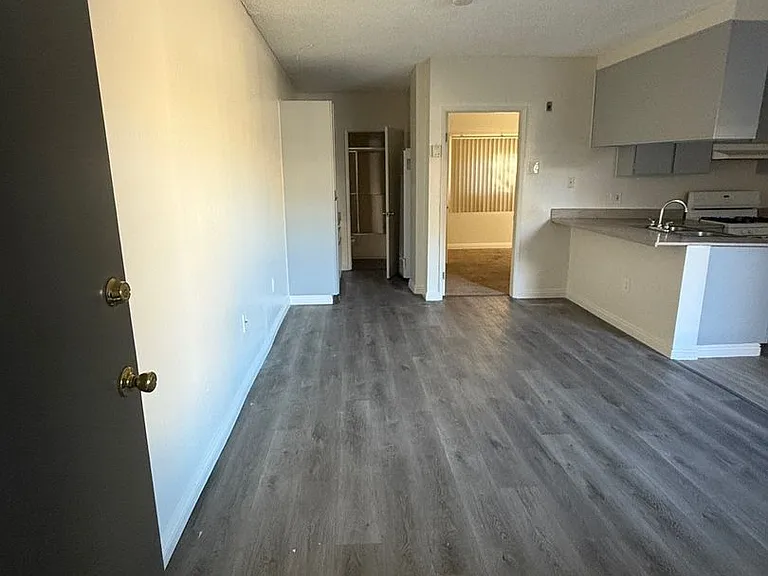 7147 Greeley St., Tujunga — Photo 8
