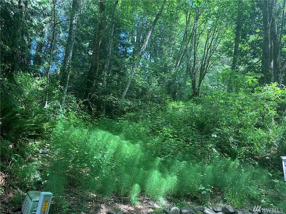1st image of 4730 Dunbar Dr NW