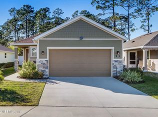 255 Santorini Ct, Saint Augustine, FL 32086