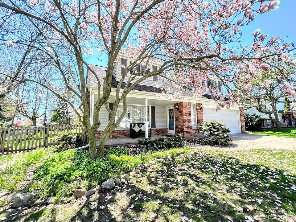 1st image of 2894 Baylis Dr