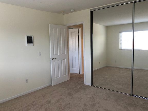 4th image of 6750 Beadnell Way Unit 34