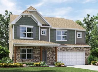 105 Shadow Stone Dr #SS-82, Grisham C Simpsonville, SC 29644