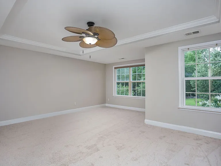1710 Restoration Ct — Photo 15
