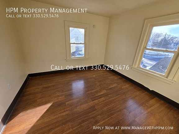 3rd image of 823 Florida Ave