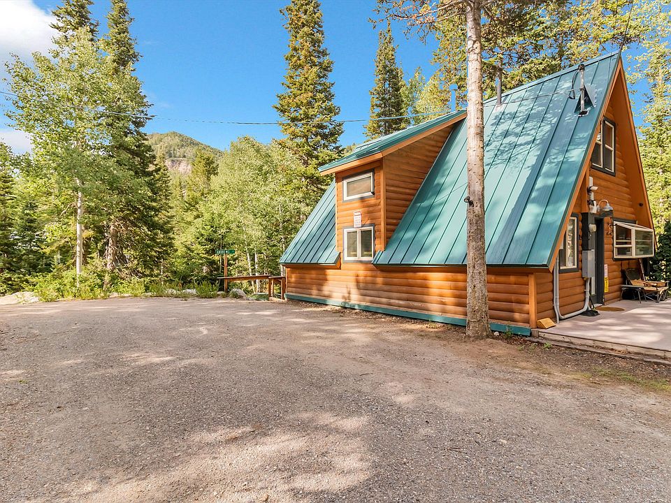 1st image of 11320 E Aspen Bend Ln