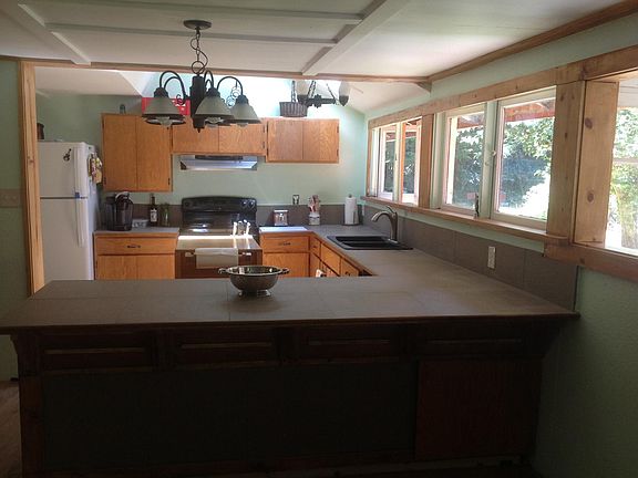 2nd image of 250 Staley Ln