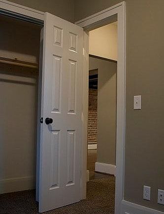4th image of 4806 Dodge St APT 15