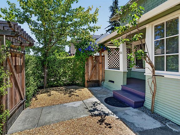 3rd image of 476 Sonoma Avenue
