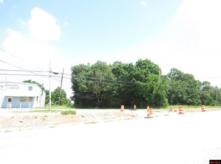 3054 Highway 5 S, Mountain Home, AR 72653