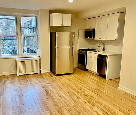 Rented by TurfNYC | media 8