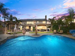 26419 Aloe Way, Murrieta, CA 92562