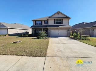 571 Cocobolo Dr, Santa Rosa Beach, FL 32459